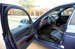 alpina-d3-20-d-biturbo-_-exlusive-n072-_-garantie9.jpg