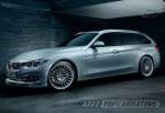 alpina-d3-30-d-biturbo-allrad-switch-tronic1.jpg