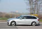 alpina-d3-30-d-biturbo-allrad-switch-tronic2.jpg