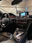 alpina-d3-30-d-biturbo-switch-tronic9.jpg