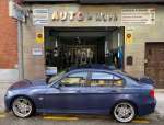 alpina-d3-alpina-d31.jpg