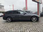 alpina-d3-bi-turbo-allrad-pano-kamera-20z-hk3.jpg