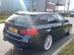 alpina-d3-bi-turbo-touring-allrad-panorama-head-up-trekhaak4.jpg
