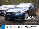 alpina-d3-biturbo-touring-kamera-hk-hud-navi-led1.jpg