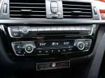 alpina-d3-biturbo-touring-kamera-hk-hud-navi-led12.jpg