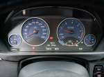 alpina-d3-biturbo-touring-kamera-hk-hud-navi-led15.jpg