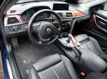 alpina-d3-biturbo-touring-kamera-hk-hud-navi-led6.jpg