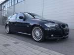 alpina-d3-biturbo-touring-switch-tronic3.jpg