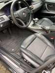 alpina-d3-biturbo-touring-switch-tronic4.jpg