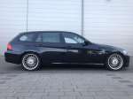 alpina-d3-biturbo-touring-switch-tronic4.jpg