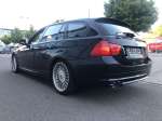 alpina-d3-biturbo-touring-switch-tronic5.jpg