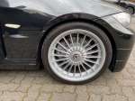 alpina-d3-biturbo-touring-switch-tronic6.jpg