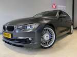 alpina-d3-bmw-alpina-biturbo-touring-350-pk-btw-auto-aut1.jpg