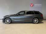 alpina-d3-bmw-alpina-biturbo-touring-350-pk-btw-auto-aut8.jpg