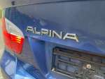 alpina-d3-bmw-alpina-d3-2007-245000km6.jpg