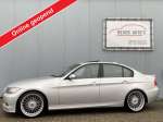 alpina-d3-bmw-alpina-leerschuifdakxenontrekhaak1.jpg