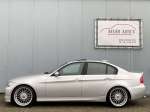 alpina-d3-bmw-alpina-leerschuifdakxenontrekhaak7.jpg