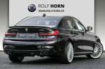 alpina-d3-d3-s-30-allrad-glasdach-led-standhzg-ahk-euro-62.jpg