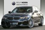 alpina-d3-d3-s-30-allrad-touring-panodach-hud-ahk-euro-6d1.jpg