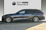 alpina-d3-d3-s-30-allrad-touring-panodach-hud-ahk-euro-6d6.jpg