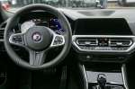 alpina-d3-d3-s-30-allrad-touring-panodach-laser-hud-ahk10.jpg