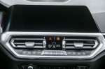 alpina-d3-d3-s-30-allrad-touring-panodach-laser-hud-ahk11.jpg