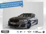 alpina-d3-s-30-allrad-touring-sportpaket-navi-leder-panoram1.jpg
