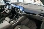 alpina-d3-s-30-allrad-touring-sportpaket-navi-leder-panoram6.jpg