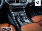 alpina-d3-s-individual-ahk-hud-laser-esitze-driv-ass12.jpg