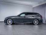 alpina-d3-s-individual-ahk-hud-laser-esitze-driv-ass3.jpg
