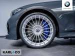 alpina-d3-s-individual-ahk-hud-laser-esitze-driv-ass5.jpg
