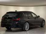 alpina-d3-s-touring-allrad2.jpg