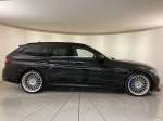 alpina-d3-s-touring-allrad7.jpg