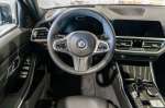 alpina-d3-s-touring-upe-98010-euro-voll-navi-leder9.jpg