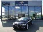 alpina-d3-touring-biturbo-allrad-1-hand-navi-mfl-bc-s-heft1.jpg