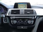 alpina-d3-touring-biturbo-allrad-1-hand-navi-mfl-bc-s-heft14.jpg