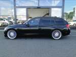alpina-d3-touring-biturbo-allrad-1-hand-navi-mfl-bc-s-heft2.jpg