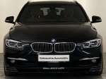 alpina-d3-touring-biturbo-switch-tronic-allrad-head-up6.jpg