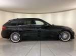 alpina-d3-touring-biturbo-switch-tronic-allrad-head-up7.jpg