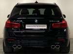 alpina-d3-touring-biturbo-switch-tronic-allrad-head-up8.jpg