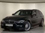 alpina-d3-touring-biturbo-switch-tronic-allrad1.jpg