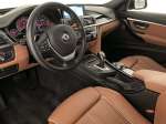 alpina-d3-touring-biturbo-switch-tronic-allrad3.jpg