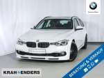 alpina-d3-touring-leder-led-navi-panorama-head-up-ruckfahrk1.jpg