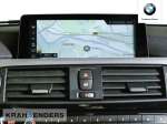 alpina-d3-touring-leder-led-navi-panorama-head-up-ruckfahrk11.jpg