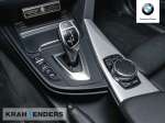alpina-d3-touring-leder-led-navi-panorama-head-up-ruckfahrk13.jpg