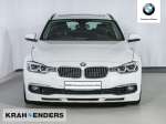 alpina-d3-touring-leder-led-navi-panorama-head-up-ruckfahrk6.jpg