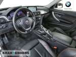alpina-d3-touring-leder-led-navi-panorama-head-up-ruckfahrk8.jpg