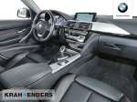 alpina-d3-touring-leder-led-navi-panorama-head-up-ruckfahrk9.jpg