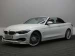 alpina-d4-30-biturbo-cabrio1.jpg