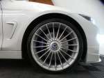 alpina-d4-30-biturbo-cabrio11.jpg